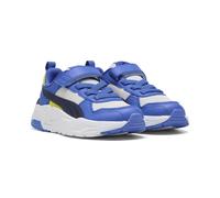 Scarpe da ginnastica Trinity 2 LT Blu 32