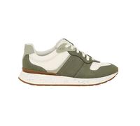 Scarpe da ginnastica UGG ReTrainer (Moss Green) donna 36 (5 US)