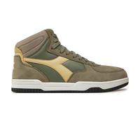 Scarpe da Ginnastica Unisex Adulto Diadora Raptor Mid S 177702 70164