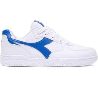 Scarpe da Ginnastica Unisex-Bambini e Ragazzi Diadora Raptor Low GS 177720 C3144