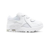 Scarpe da Ginnastica Unisex Bambini Nike Air Max Excee CD6893 100