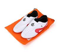 Scarpe da Ginnastica,Unisex Comode e Versatili,Scarpe Kung Fu Tai Chi,Perfette per Praticare Arti Marziali,for Bambini Adulti Sportivi in Palestra o All'Aperto