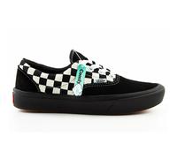 Scarpe da ginnastica unisex Vans Era Comfycush 36,5
