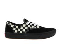 Scarpe da ginnastica unisex Vans Era Comfycush 36,5