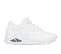 Skechers Women's Uno Stand On Air Trainers