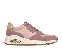 Skechers Uno Vintage Air Donna