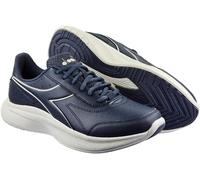 Scarpe da Ginnastica Uomo Diadora Eagle 6 SL 179076 C9625