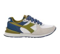 Scarpe da Ginnastica Uomo Diadora Fenice 181565 60095