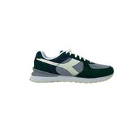 Scarpe da Ginnastica Uomo Diadora Fenice 181565 70100