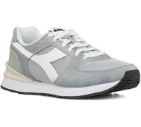 Scarpe da Ginnastica Uomo Diadora Fenice 181565 75039