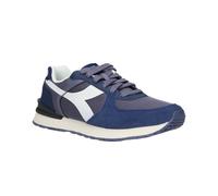 Scarpe da Ginnastica Uomo Diadora Fenice 181565 75133