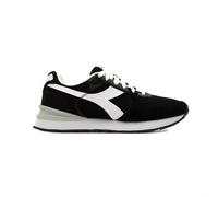 Scarpe da Ginnastica Uomo Diadora Fenice 181565 80013