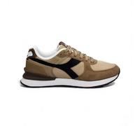 Diadora Sneakers Fenice C0109 Moda Uomo 42