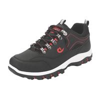 Scarpe da Ginnastica Uomo,Estive Uomo in Tela Sportive Casual con Suola Morbida Antiscivolo, comode, per Il Tempo Libero