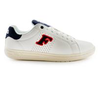 Sneakers Fila Crosscourt 2 Nt Patch FFM0272 Bianco 42