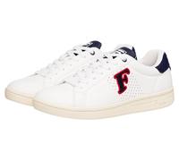 Sneakers Fila Crosscourt 2 Nt Patch FFM0272 Bianco 43