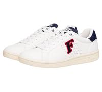 Sneakers Fila Crosscourt 2 Nt Patch FFM0272 Bianco 45