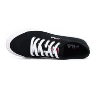 Scarpe da ginnastica uomo Fila Pointer Classic 41