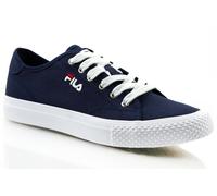 FILA Pointer Classic Navy Taglia: 44 | Sneakers Outlet | Uomo | Blu
