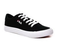 Fila Sneaker Chaussures En Toile Pointer Classic