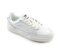 Scarpe da ginnastica uomo Fila Town Classic 45