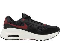 Scarpe da Ginnastica uomo Nike Air Max Systm DM9537 003
