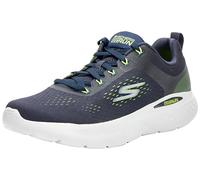 Scarpe da Ginnastica Uomo Skechers 220894 Blu/40 eu