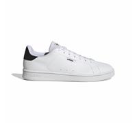 ADIDAS URBAN COURT sneakers moda Uomo 42