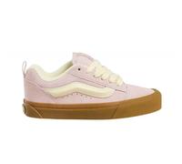 Scarpe da ginnastica Vans Knu Skool (GUM SEPIA ROSE) 38 (6 US)