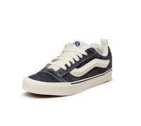 Scarpe Vans Knu Skool Codice VN000D6ZTTN - 9W