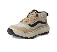 Scarpe da ginnastica Vans MTE Crosspath Mid (SEPIA) Uomo 41 (8.5 US)