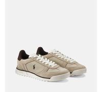 Scarpe da ginnastica Varick PP Marrone 40