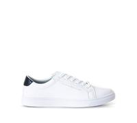 Scarpe da ginnastica Venus 22a Bianco 36