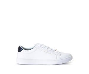 Scarpe da ginnastica Venus 22a Bianco 36