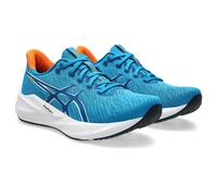 Asics - VERSABLAST 4 M Blu - Scarpe sportive 45 Blu