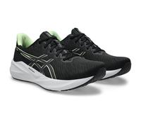 Scarpe da ginnastica VERSABLAST 4 Nero 40