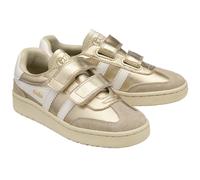 Scarpe da ginnastica VIPER GLIMMER STRAP Bianco 30