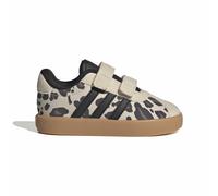 Scarpe da ginnastica VL COURT 3.0 Beige 21