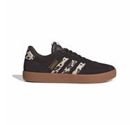 adidas sportswear - VL COURT 3.0 Marrone - Sneakers 41 1/3 Marrone