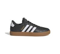Scarpe da ginnastica VL COURT 3.0 Nero 38