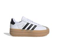 Scarpe da ginnastica VL COURT BOLD Bianco 38