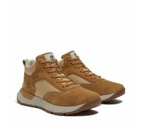 Scarpe da ginnastica Voyager Park Marrone 42