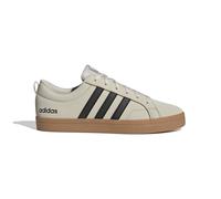Adidas Vs Pace 2.0 Trainers Beige EU 45 1/3 Uomo
