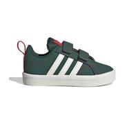 adidas sportswear - Vs Pace 2.0 Cf I Verde - Sneakers 24 Verde