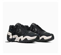 Sneakers Converse Wave Motion Trainer Black/ Natural Ivory/ Black 36