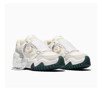 Scarpe da ginnastica WAVE MOTION TRAINER OX DOUBLE VARSITY Beige 38