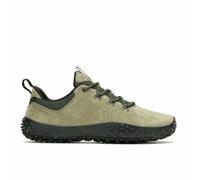 Merrell Sneaker Wrapt Uomo, verde oliva/nero., 43 EU
