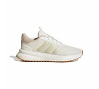 Scarpe da ginnastica X_PLRPATH Bianco 40