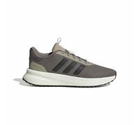 Scarpe da ginnastica X_Plrpath Grigio 43 1/3