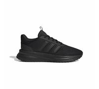 Adidas Scarpe Da Running X Plr Path